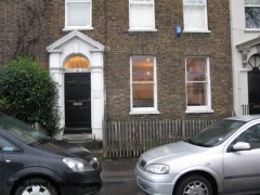 Sal & Co Solicitors image