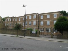 The North London Clinic image