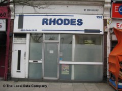Rhodes image