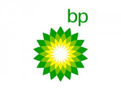 B P Connect image