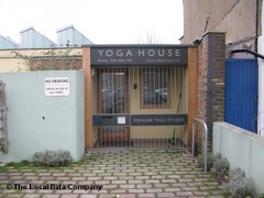 Utopia Therapy Hub image