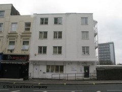 Council Offices image