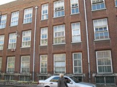 Council Offices image