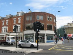 Council Offices image