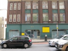 Council Offices image