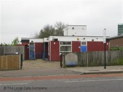 Council Offices image