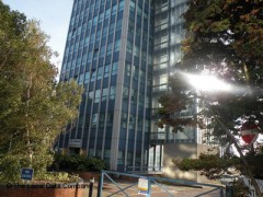 Council Offices image