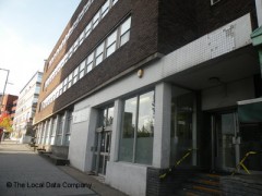 Council Offices image