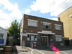 Council Offices image