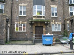 Council Offices image