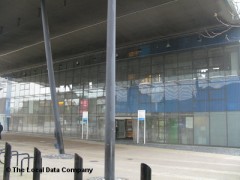 Council Offices image