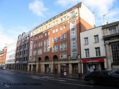 Council Offices image