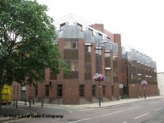 Council Offices image