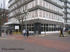 Council Offices image