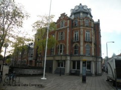 Council Offices image