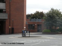 Council Offices image