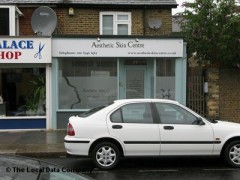 Aesthetic Skin Centre image