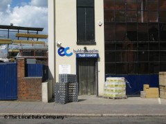 E C Building Supplies image