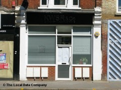 KWSR & Co. image