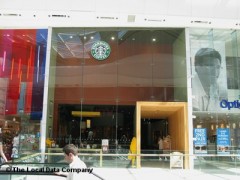 Starbucks Coffee image