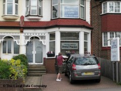 Colney Hatch Dental Practice image