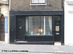 Eversfield & Co image