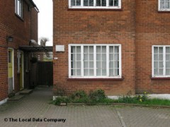 Dental Surgery image