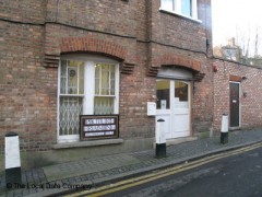 Picture Framing Muswell Hill image
