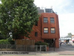 Garson & Co image