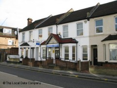 The Medical Centre image