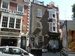 Perry Hay & Co image