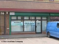 Forefront Services image