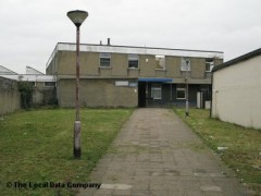 St. James's Health Centre image