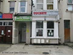 Duckett Dental Surgery image