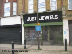 Just Jewels image