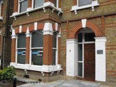 Laderman & Co image