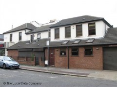 Markand & Company image