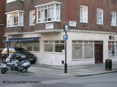 Guy Clapham image