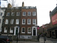 Booth & Co image