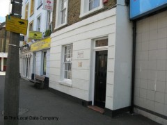 Paul Linton & Co image