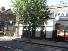 Norman H Barnett & Co image