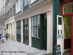 Immanuel & Co image