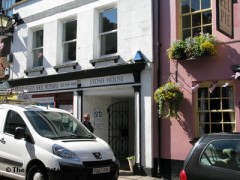 Stonerowebrewer image