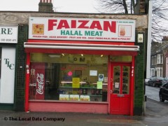 Faizan image