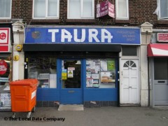 Taura image
