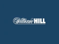 William Hill image