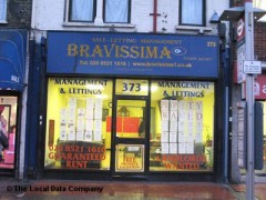 Bravissima image