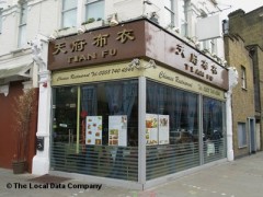 Tian Fu image