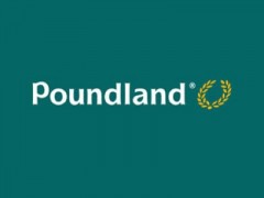 Poundland image
