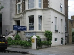 Windsor Dental Surgery image